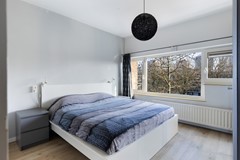 Julianaplantsoen 214, Diemen-18.jpg